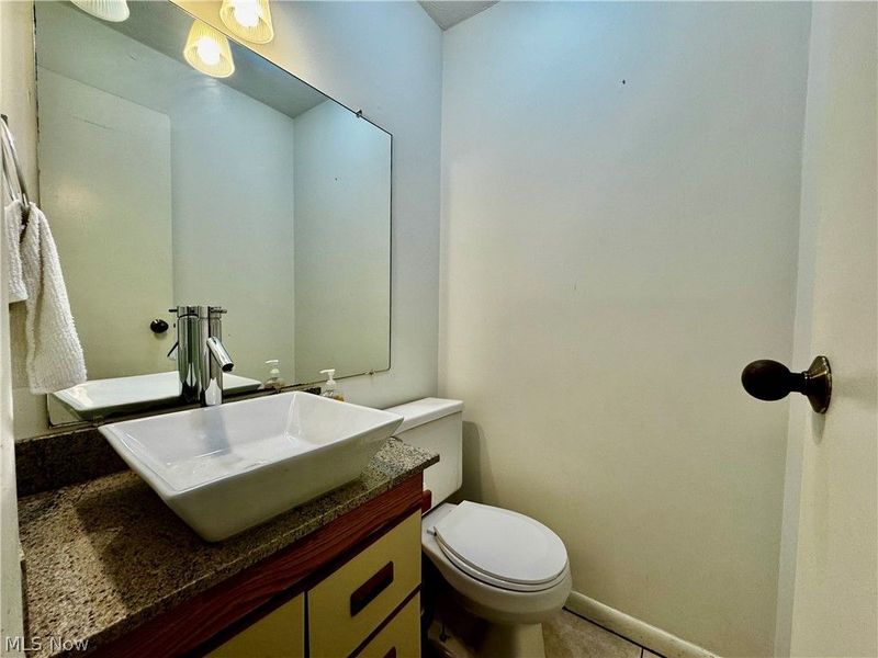 3160 Dewalt Drive, Akron, OH 44312 Photo 23