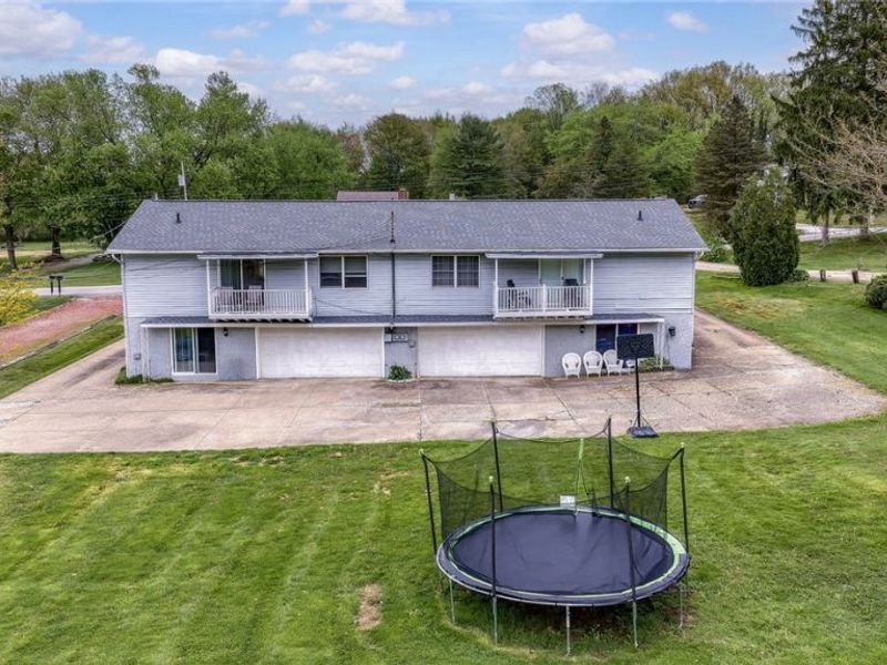 3160 Dewalt Drive, Akron, OH 44312 Photo 26