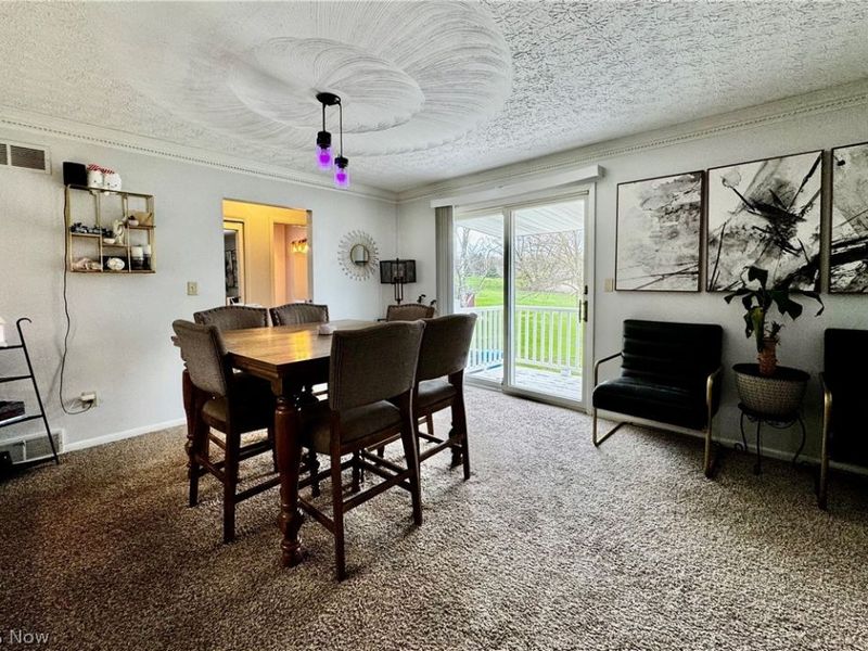 3160 Dewalt Drive, Akron, OH 44312 Photo 28