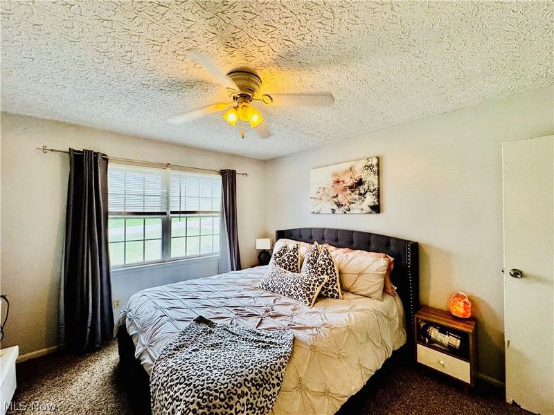3160 Dewalt Drive, Akron, OH 44312 Photo 34