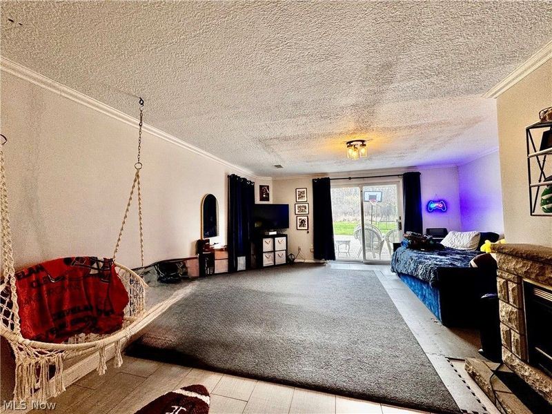 3160 Dewalt Drive, Akron, OH 44312 Photo 38