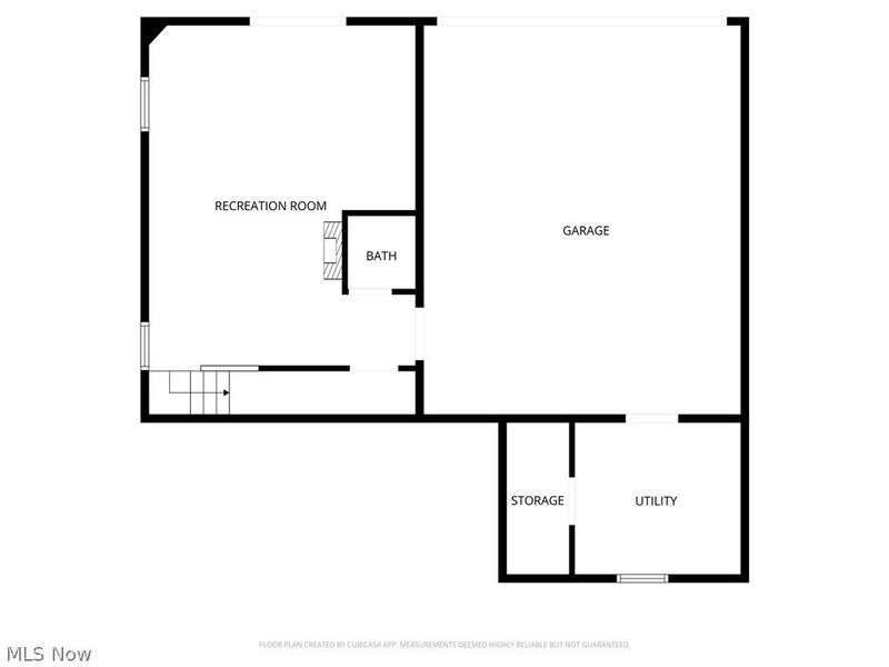 3160 Dewalt Drive, Akron, OH 44312 Photo 41