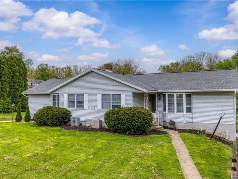 3160 Dewalt Drive, Akron, OH 44312 Photo 48