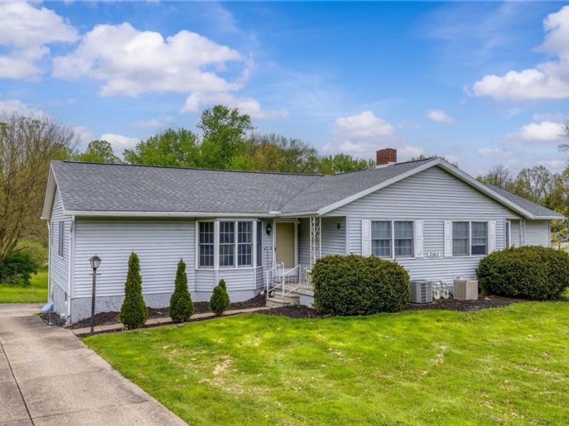 3160 Dewalt Drive, Akron, OH 44312 Photo 49