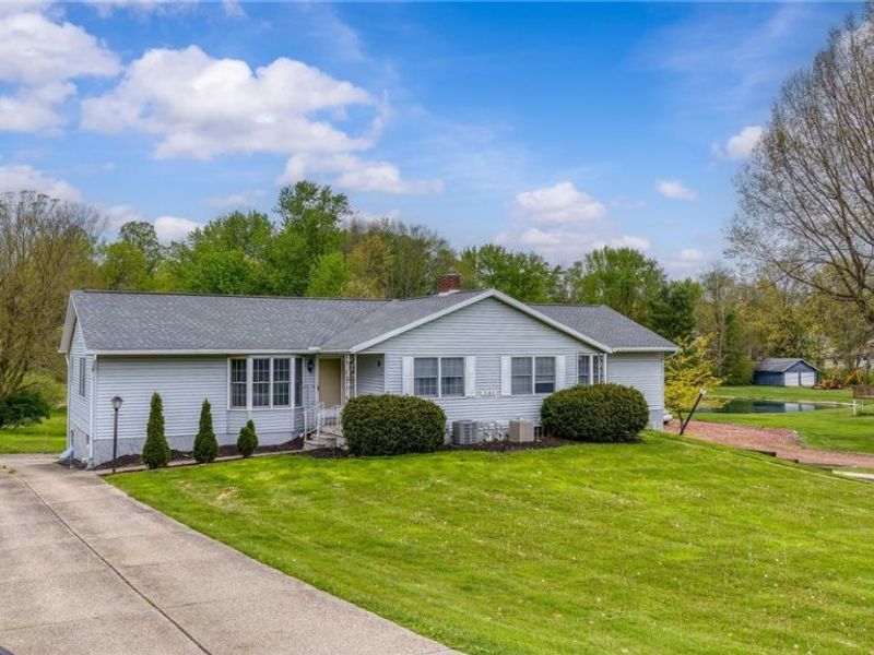 3160 Dewalt Drive, Akron, OH 44312 Photo 7