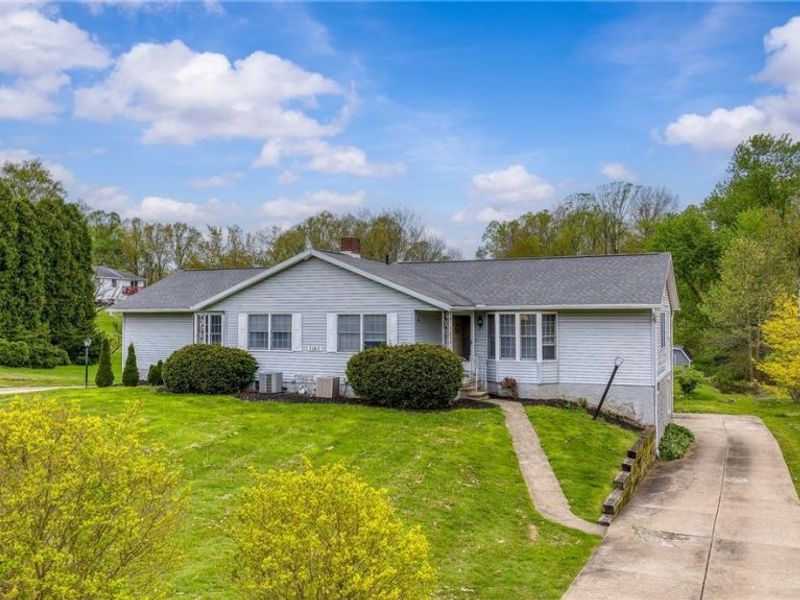 3160 Dewalt Drive, Akron, OH 44312 Photo 8