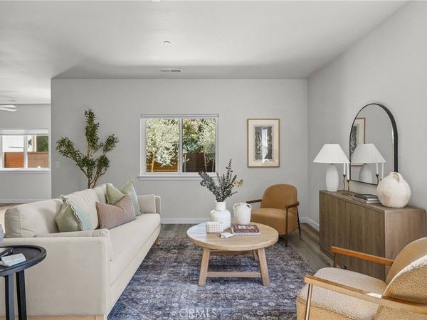 1840 Old Mission Drive, Solvang, CA 93463