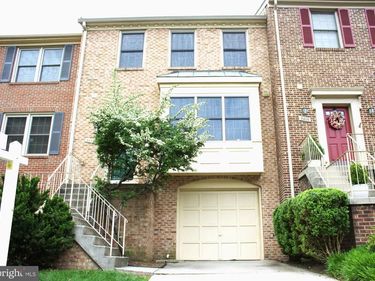 8408 MILLWOOD DRIVE, SPRINGFIELD, VA 22152