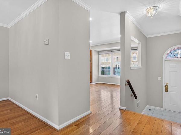 8408 MILLWOOD DRIVE, SPRINGFIELD, VA 22152