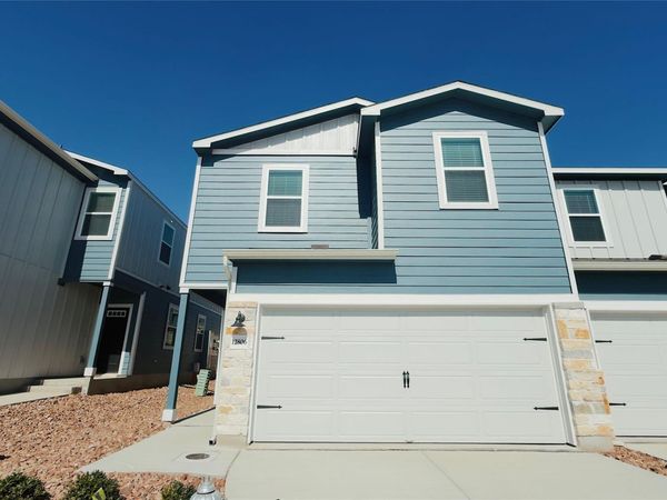 12804 Summer Village DR, Buda, TX 78610