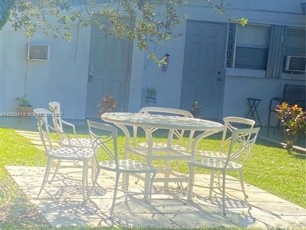 7121 Taft St , Unit A, Hollywood, FL 33024