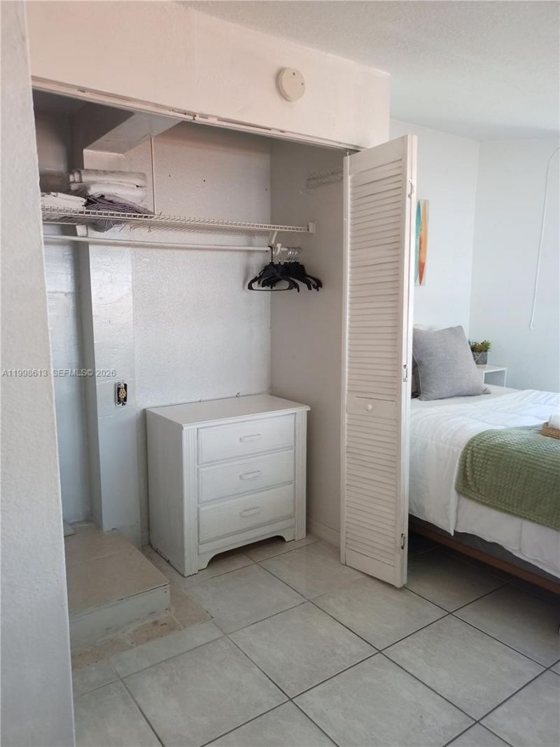 7121 Taft St, Unit A, Hollywood, FL 33024 Photo