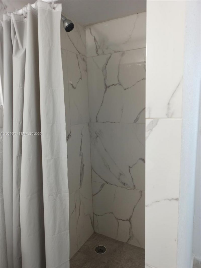 7121 Taft St, Unit A, Hollywood, FL 33024 Photo