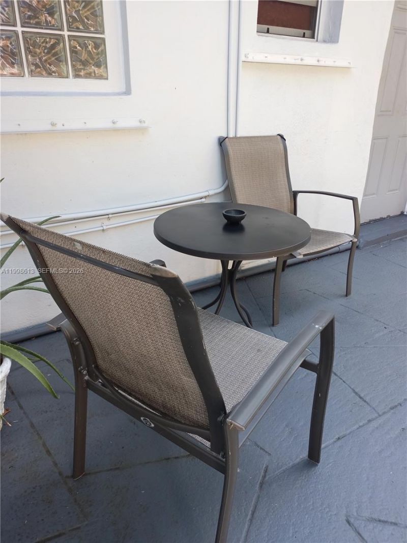 7121 Taft St, Unit A, Hollywood, FL 33024 Photo