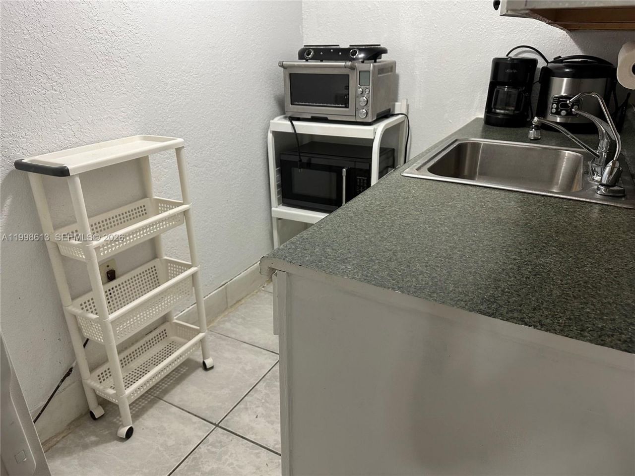 7121 Taft St , Unit A, Hollywood, FL 33024 Photo