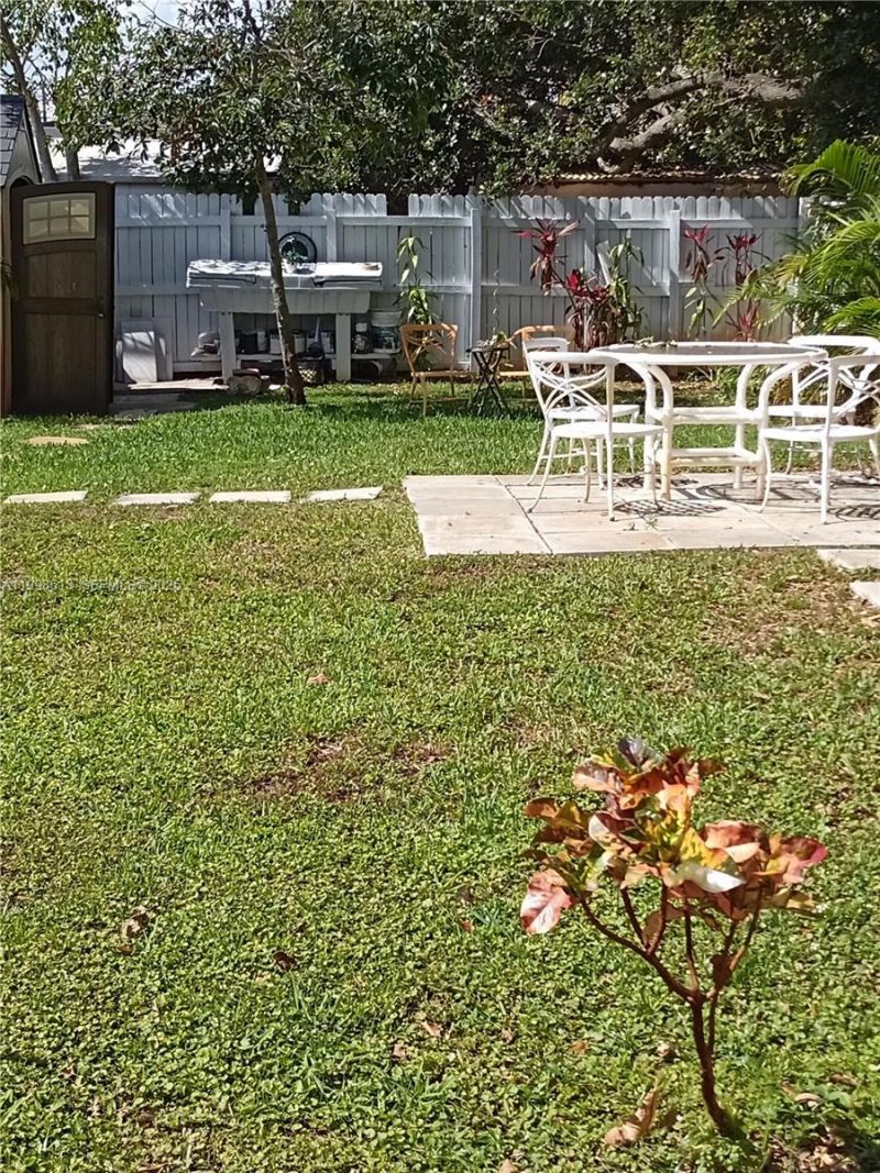 7121 Taft St, Unit A, Hollywood, FL 33024 Photo