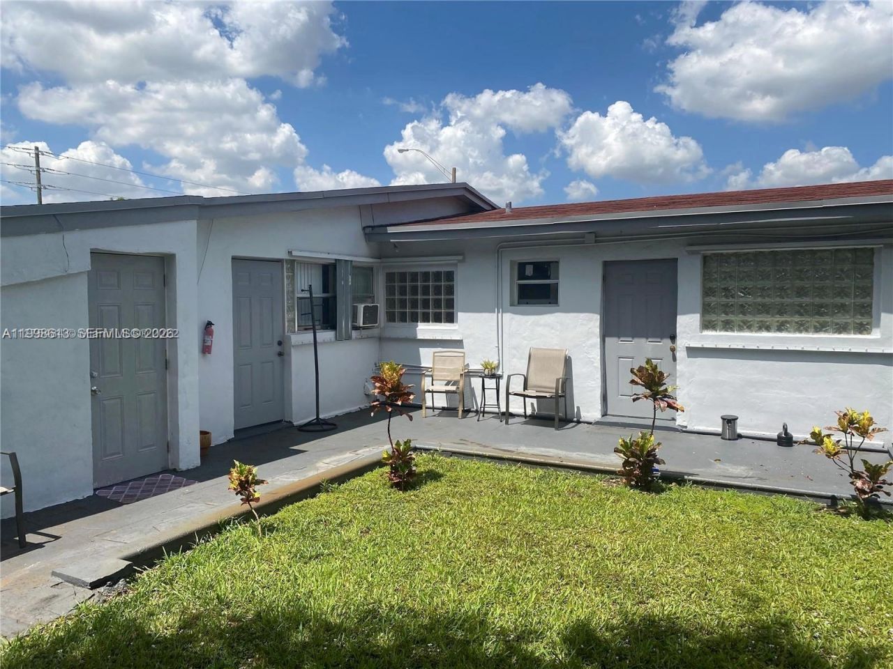 7121 Taft St, Unit A, Hollywood, FL 33024 Photo