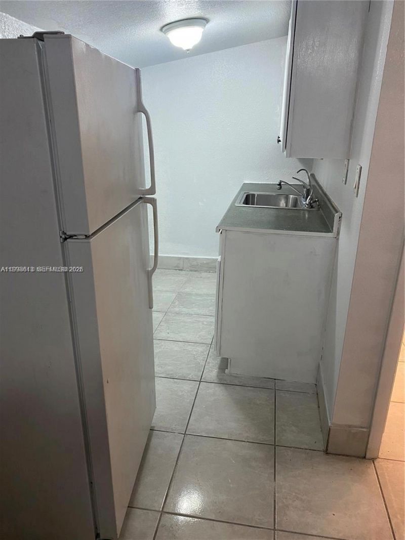 7121 Taft St, Unit A, Hollywood, FL 33024 Photo