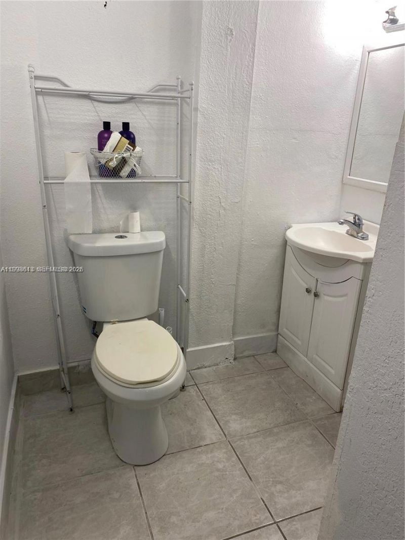 7121 Taft St, Unit A, Hollywood, FL 33024 Photo