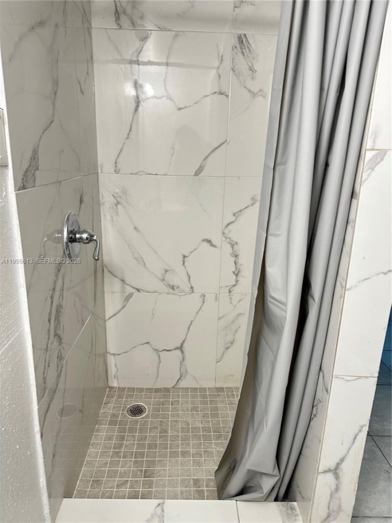 7121 Taft St , Unit A, Hollywood, FL 33024 Photo