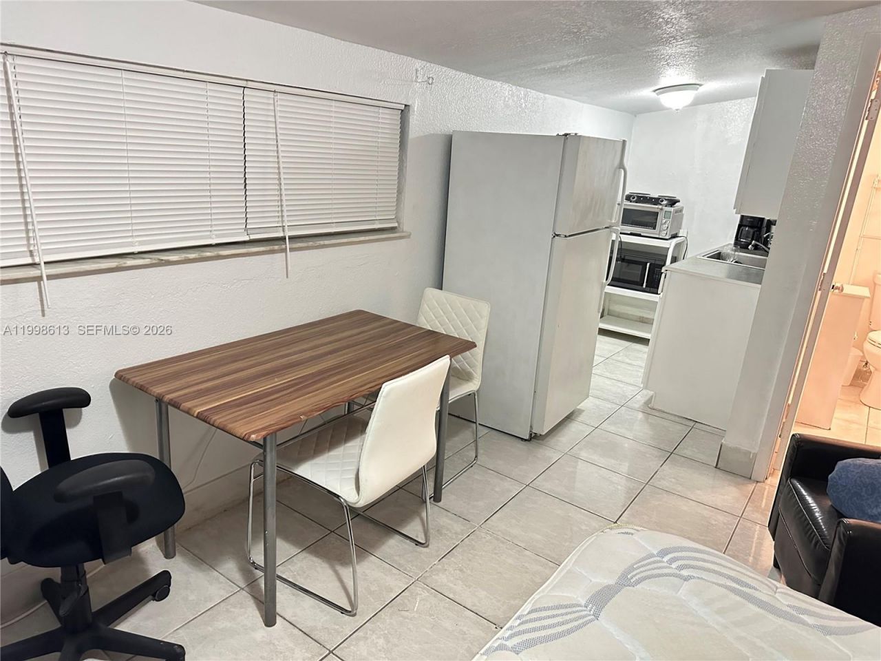 7121 Taft St , Unit A, Hollywood, FL 33024 Photo