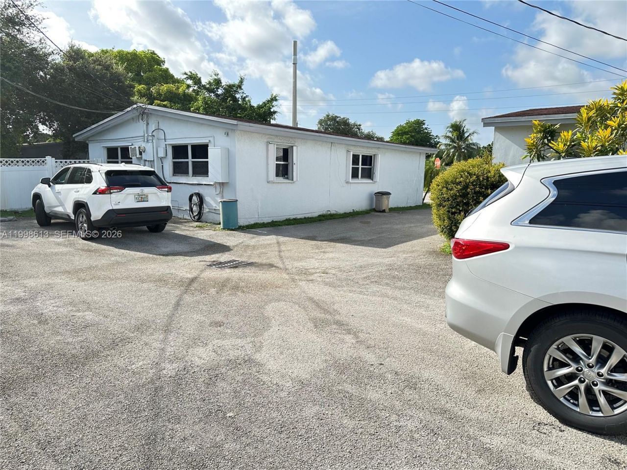 7121 Taft St , Unit A, Hollywood, FL 33024 Photo
