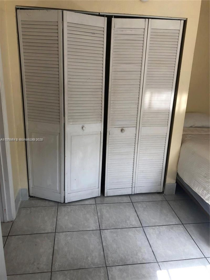 7121 Taft St, Unit A, Hollywood, FL 33024 Photo
