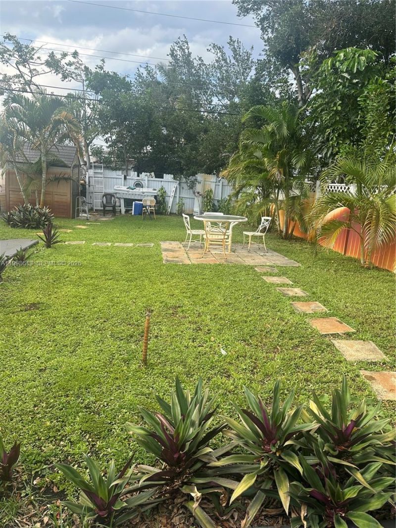7121 Taft St , Unit A, Hollywood, FL 33024 Photo