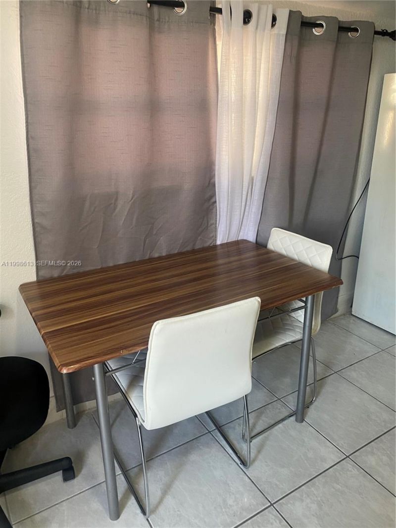 7121 Taft St , Unit A, Hollywood, FL 33024 Photo