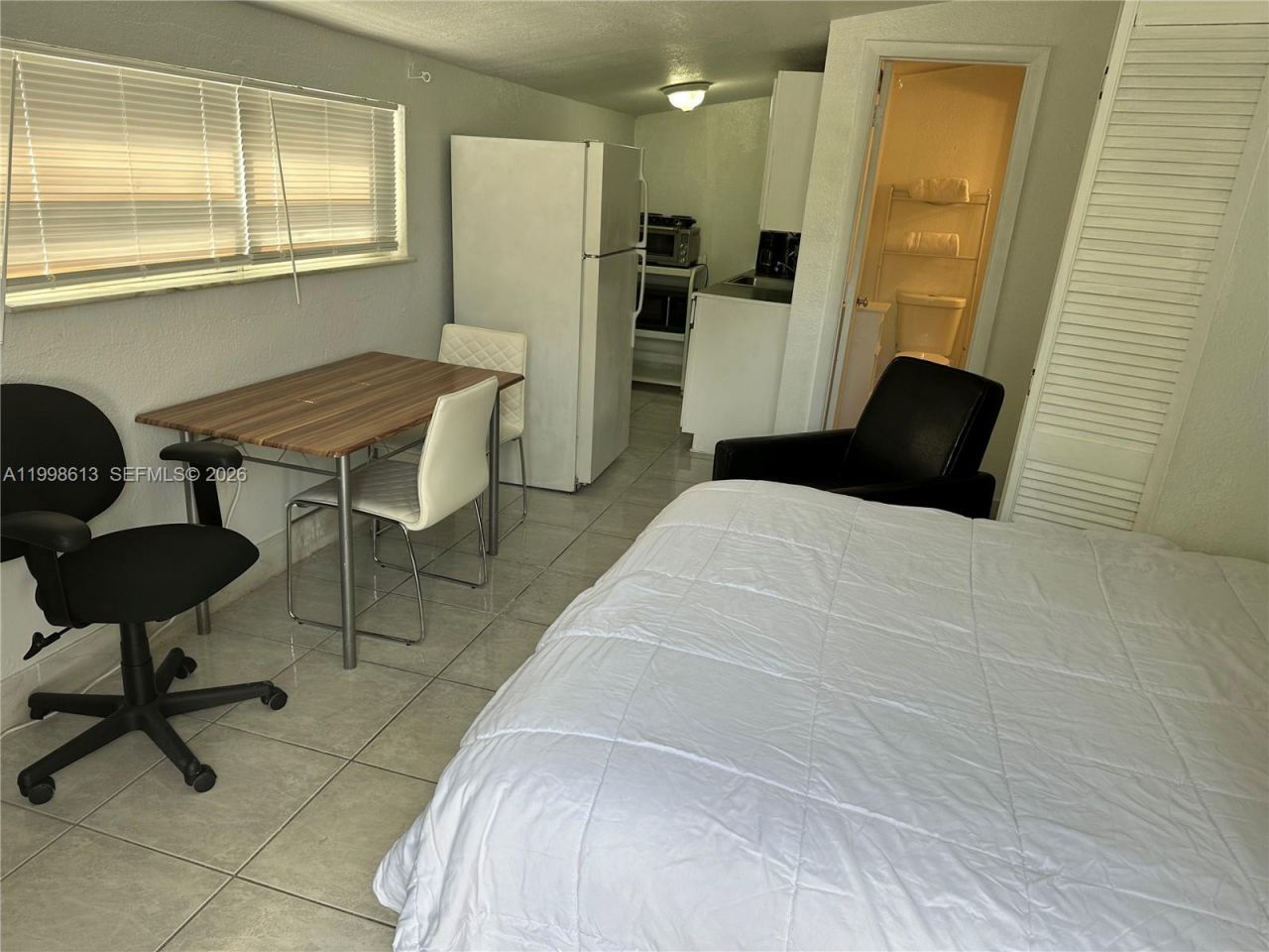 7121 Taft St, Unit A, Hollywood, FL 33024 Photo