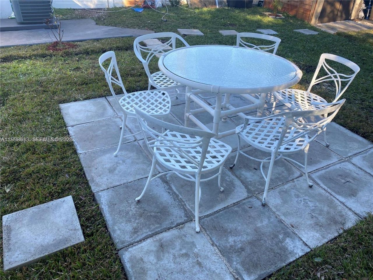 7121 Taft St, Unit A, Hollywood, FL 33024 Photo