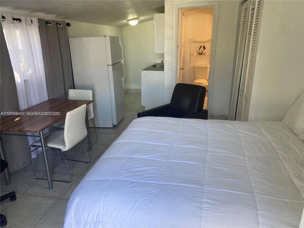7121 Taft St , Unit A, Hollywood, FL 33024 Photo