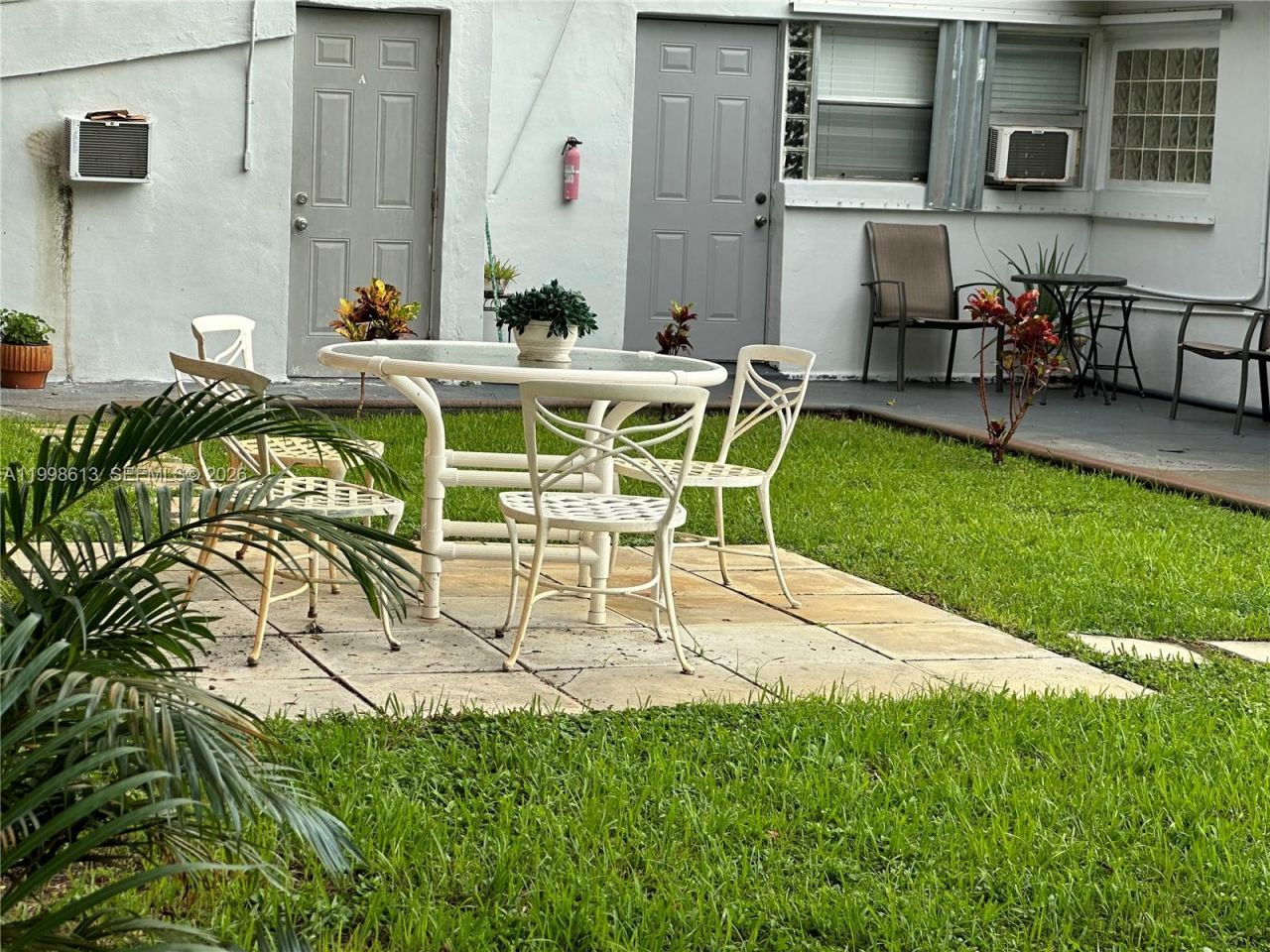 7121 Taft St, Unit A, Hollywood, FL 33024 Photo