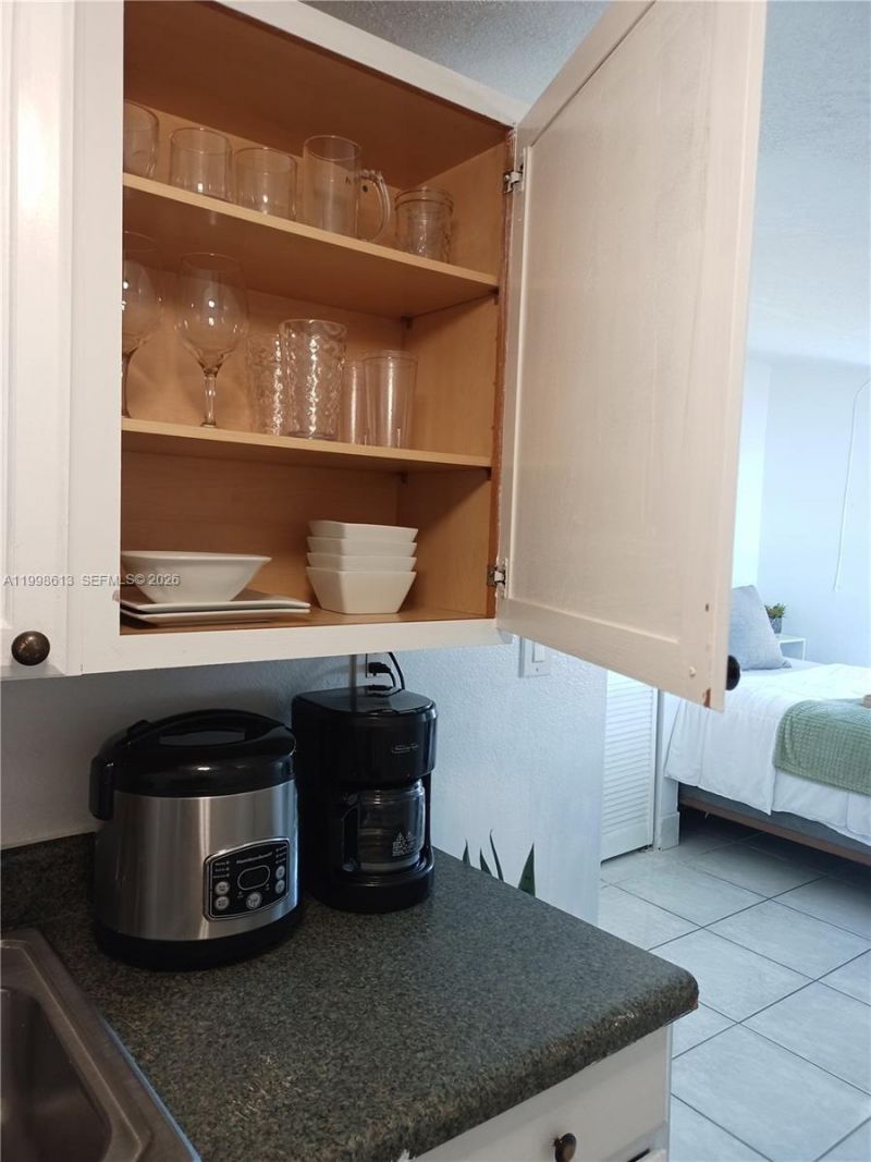 7121 Taft St, Unit A, Hollywood, FL 33024 Photo