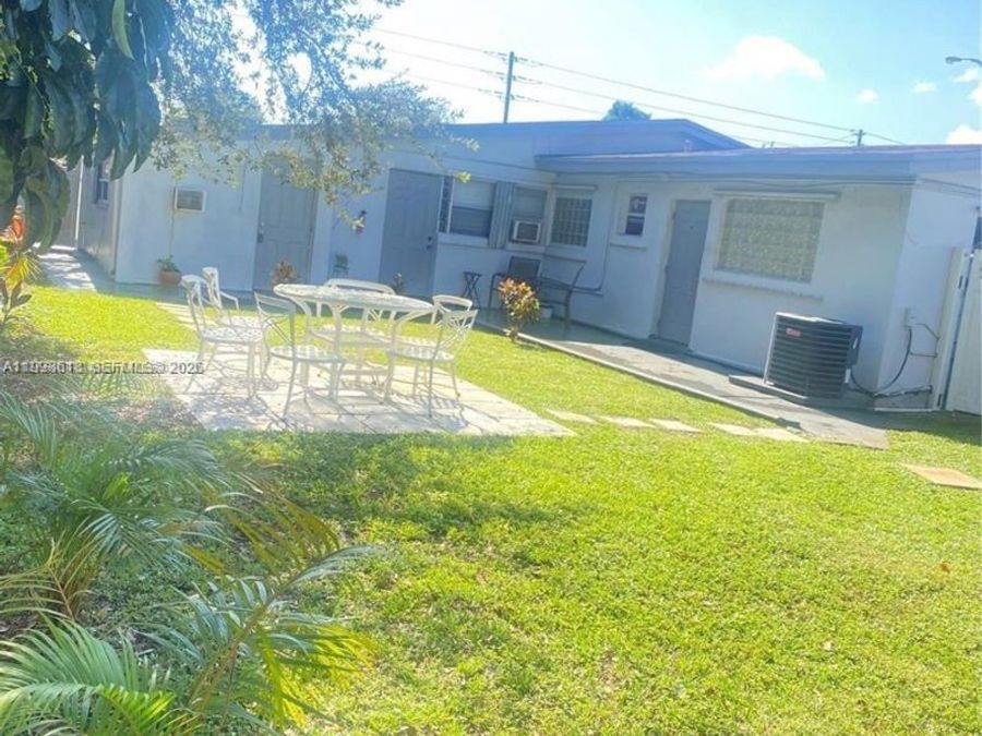 Property Image 46