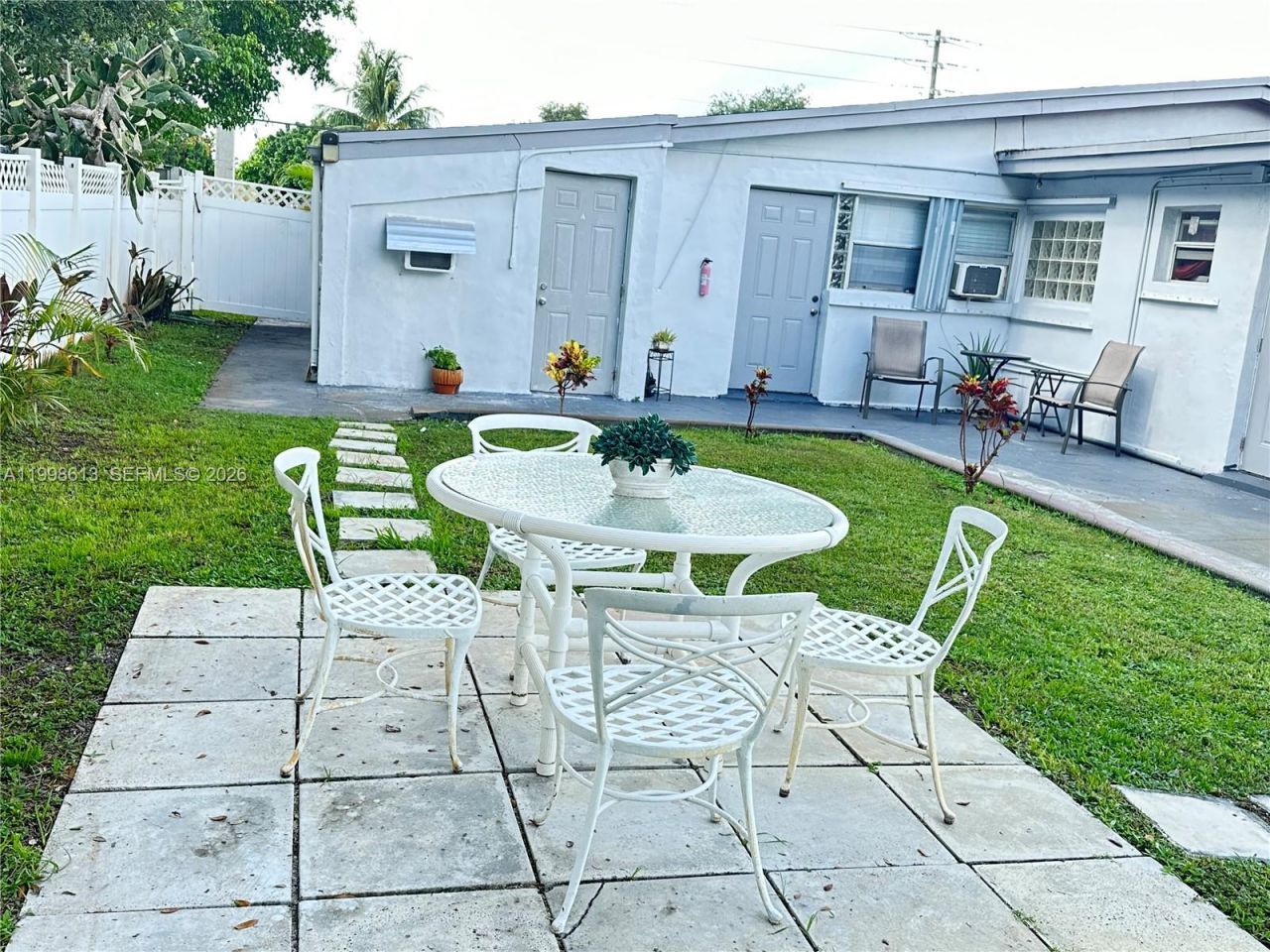 7121 Taft St, Unit A, Hollywood, FL 33024 Photo