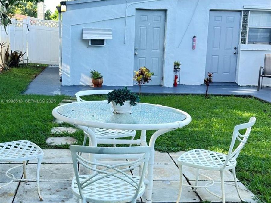 Property Image 57