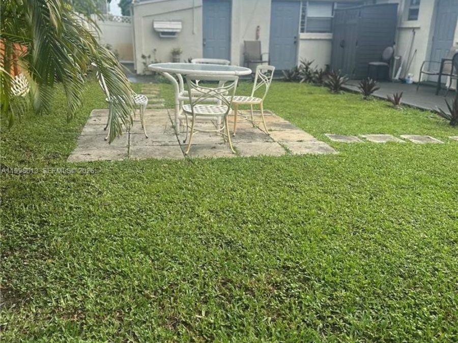 Property Image 59
