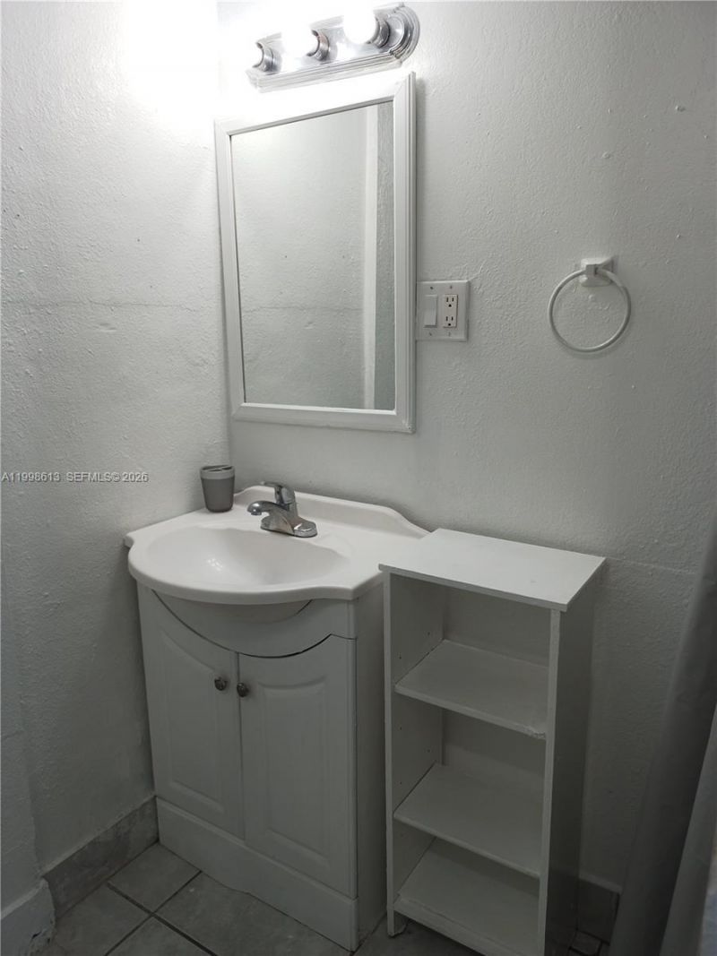 7121 Taft St, Unit A, Hollywood, FL 33024 Photo