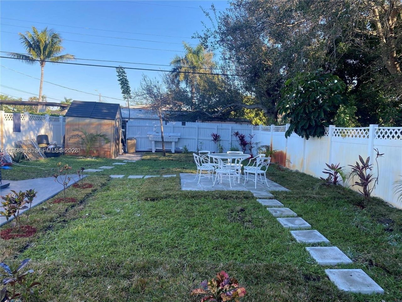 7121 Taft St , Unit A, Hollywood, FL 33024 Photo