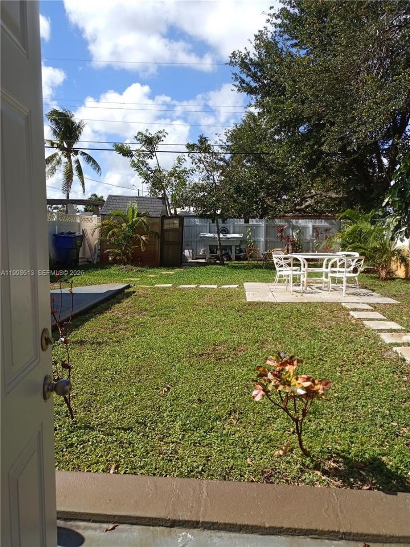 7121 Taft St, Unit A, Hollywood, FL 33024 Photo