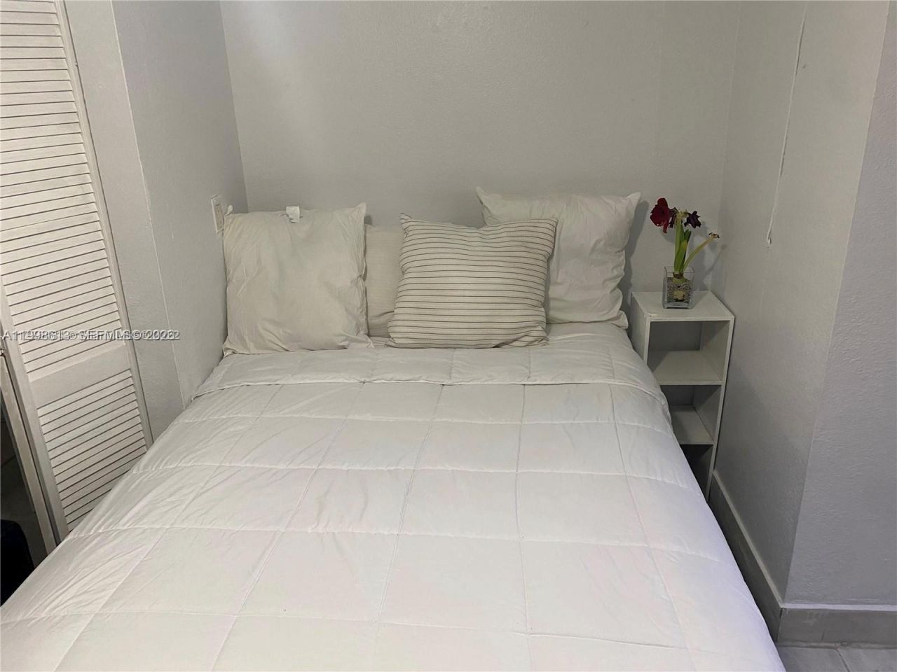 7121 Taft St , Unit A, Hollywood, FL 33024 Photo