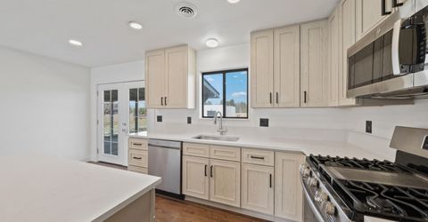 3587 Arcadia Drive, Carson City, NV 89705 Photo