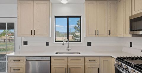 3587 Arcadia Drive, Carson City, NV 89705 Photo