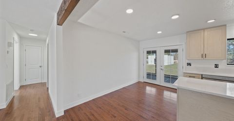 3587 Arcadia Drive, Carson City, NV 89705 Photo