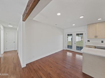 3587 Arcadia Drive, Carson City, NV 89705 Photo