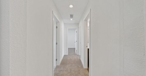 3587 Arcadia Drive, Carson City, NV 89705 Photo