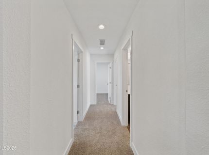 3587 Arcadia Drive, Carson City, NV 89705 Photo