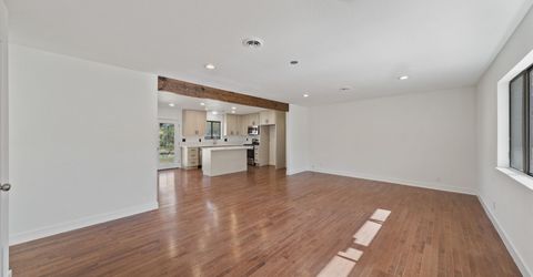 3587 Arcadia Drive, Carson City, NV 89705 Photo