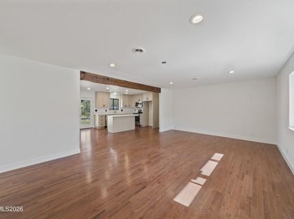 3587 Arcadia Drive, Carson City, NV 89705 Photo